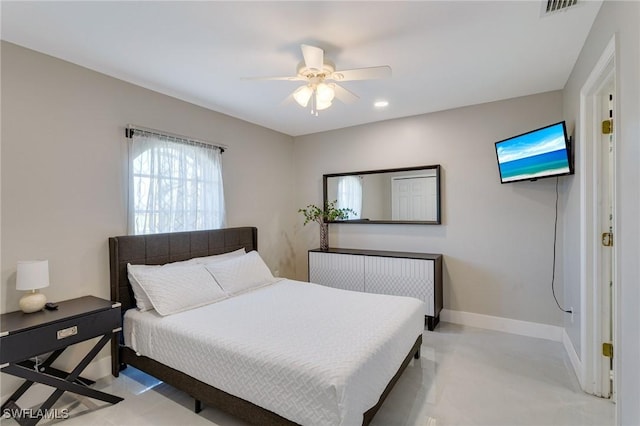 3216 NW 15th Ter, Cape Coral, FL 33993 - photo 20