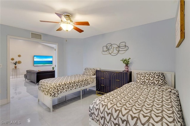3216 NW 15th Ter, Cape Coral, FL 33993 - photo 22