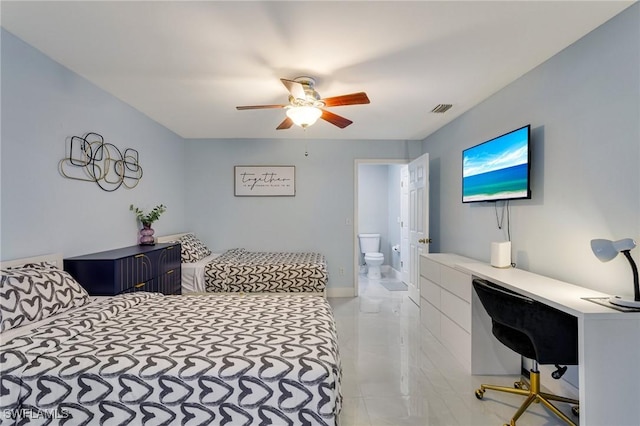 3216 NW 15th Ter, Cape Coral, FL 33993 - photo 23