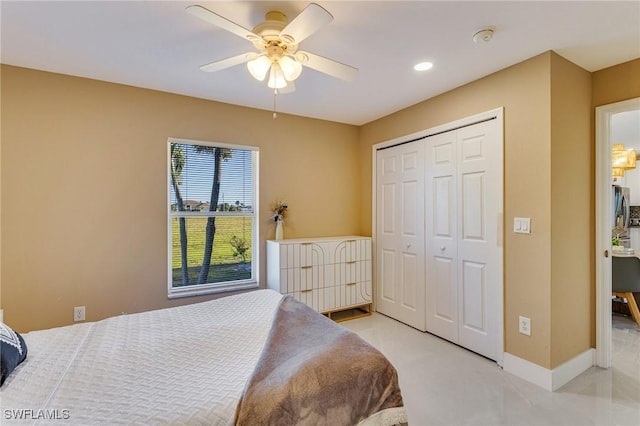 3216 NW 15th Ter, Cape Coral, FL 33993 - photo 25