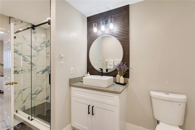 3216 NW 15th Ter, Cape Coral, FL 33993 - photo 26