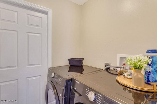 3216 NW 15th Ter, Cape Coral, FL 33993 - photo 27