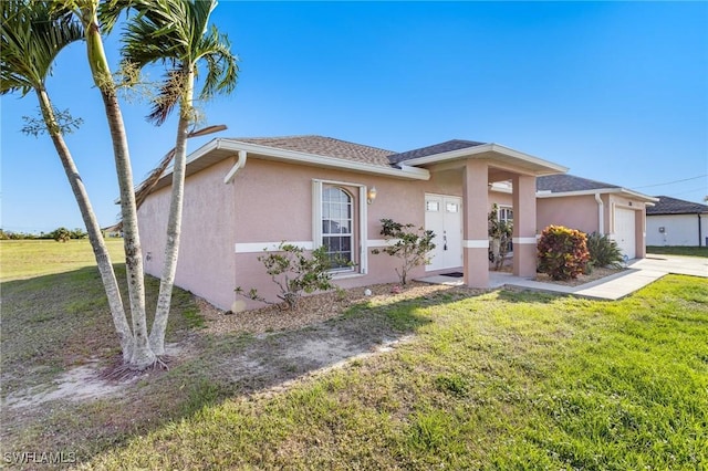 3216 NW 15th Ter, Cape Coral, FL 33993 - photo 33