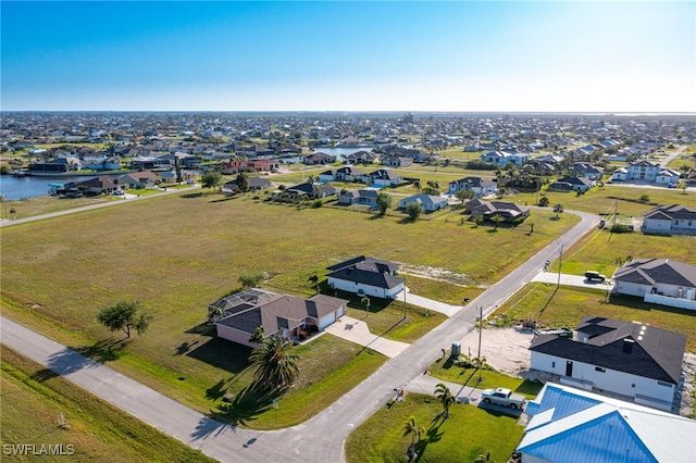 3216 NW 15th Ter, Cape Coral, FL 33993 - photo 36