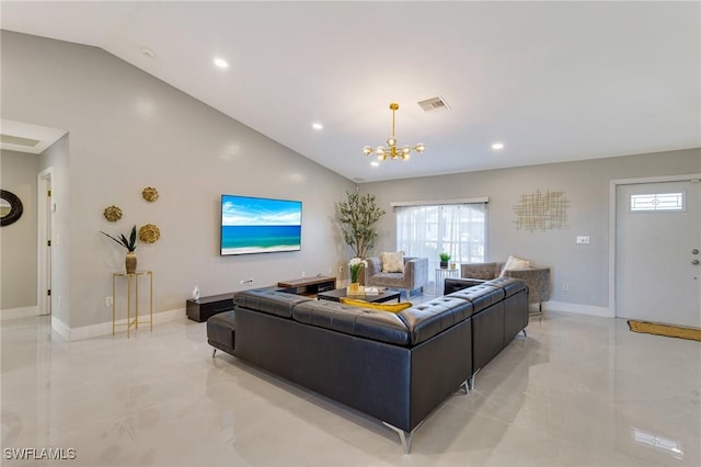 3216 NW 15th Ter, Cape Coral, FL 33993 - photo 5