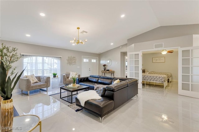 3216 NW 15th Ter, Cape Coral, FL 33993 - photo 6