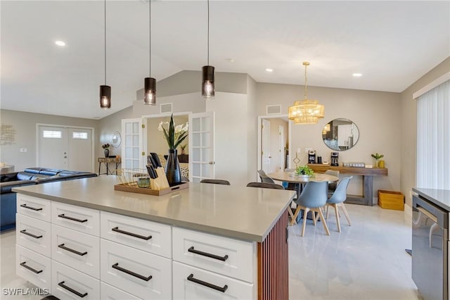 3216 NW 15th Ter, Cape Coral, FL 33993 - photo 10