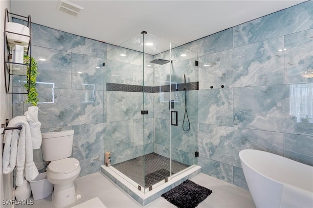3216 NW 15th Ter, Cape Coral, FL 33993 - photo 19