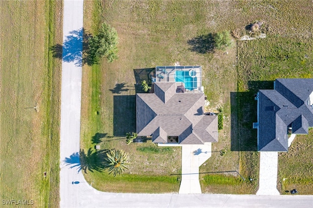 3216 NW 15th Ter, Cape Coral, FL 33993 - photo 37
