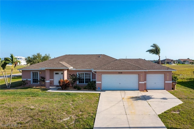 3216 NW 15th Ter, Cape Coral, FL 33993 - photo 2