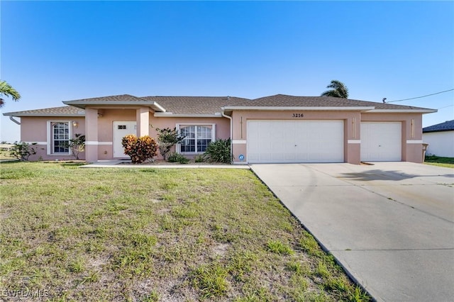 3216 NW 15th Ter, Cape Coral, FL 33993 - photo 31
