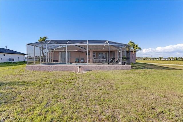 3216 NW 15th Ter, Cape Coral, FL 33993 - photo 34
