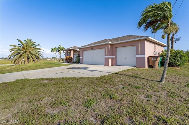 3216 NW 15th Ter, Cape Coral, FL 33993 - photo 32
