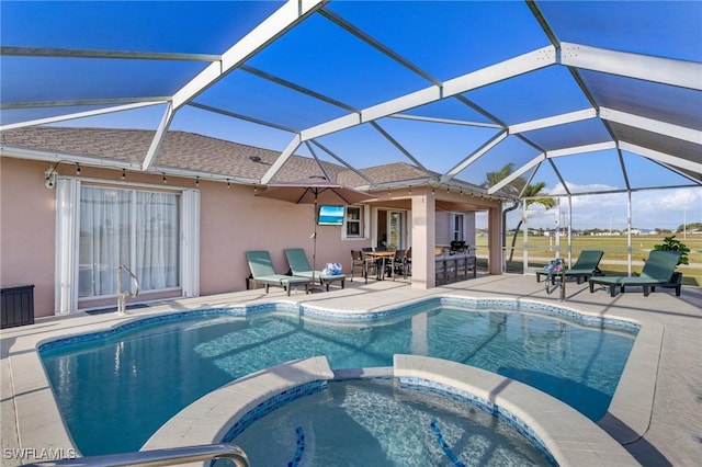 3216 NW 15th Ter, Cape Coral, FL 33993 - photo 29