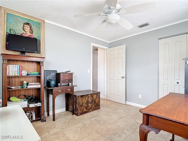 4364 Beechwood Lake Dr, Naples, FL 34112 - photo 30