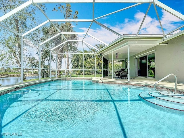 4364 Beechwood Lake Dr, Naples, FL 34112 - photo 37