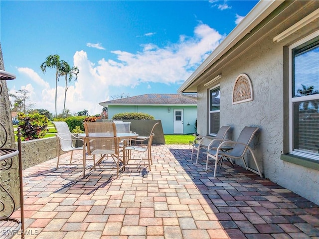 4364 Beechwood Lake Dr, Naples, FL 34112 - photo 6