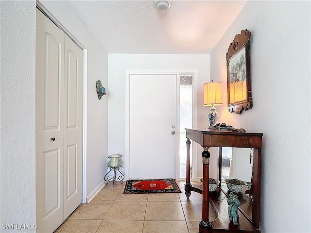 4364 Beechwood Lake Dr, Naples, FL 34112 - photo 8