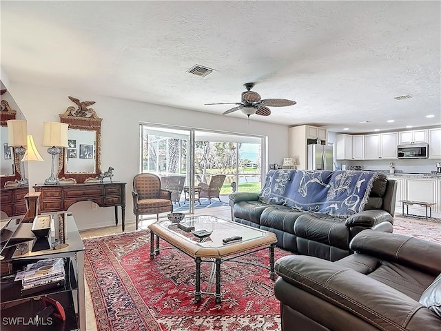4364 Beechwood Lake Dr, Naples, FL 34112 - photo 15
