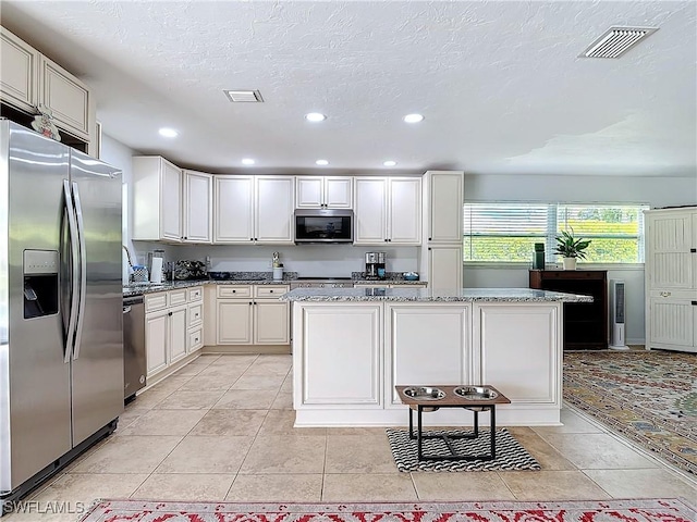 4364 Beechwood Lake Dr, Naples, FL 34112 - photo 23