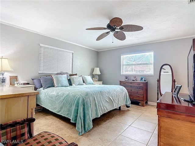 4364 Beechwood Lake Dr, Naples, FL 34112 - photo 25