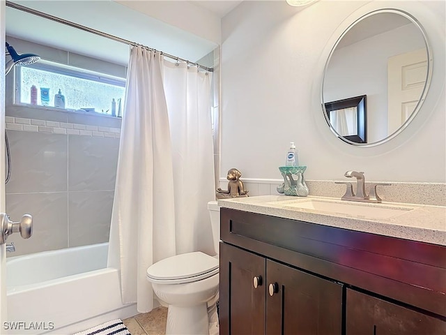 4364 Beechwood Lake Dr, Naples, FL 34112 - photo 31