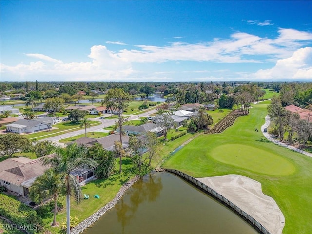 4364 Beechwood Lake Dr, Naples, FL 34112 - photo 47
