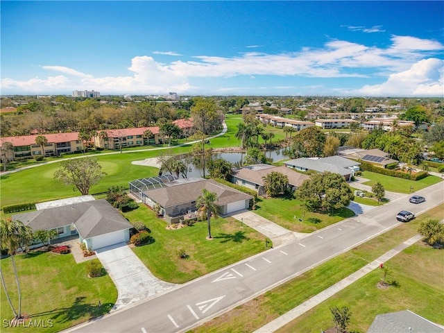 4364 Beechwood Lake Dr, Naples, FL 34112 - photo 46