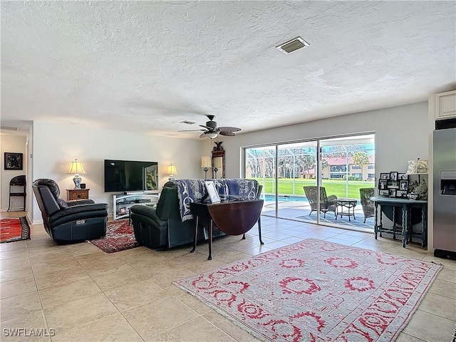 4364 Beechwood Lake Dr, Naples, FL 34112 - photo 10