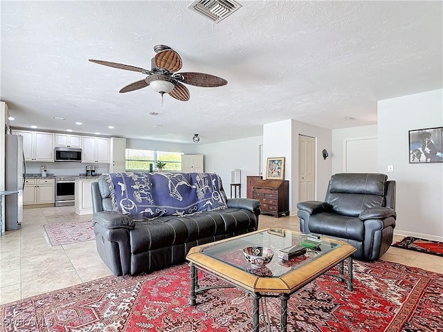 4364 Beechwood Lake Dr, Naples, FL 34112 - photo 14