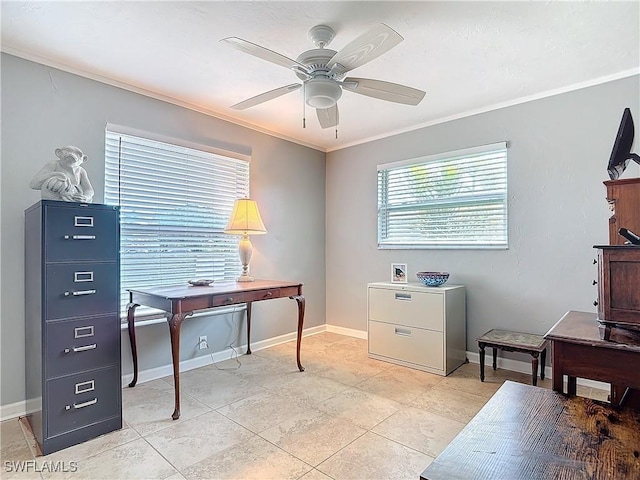 4364 Beechwood Lake Dr, Naples, FL 34112 - photo 24