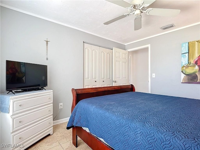 4364 Beechwood Lake Dr, Naples, FL 34112 - photo 29