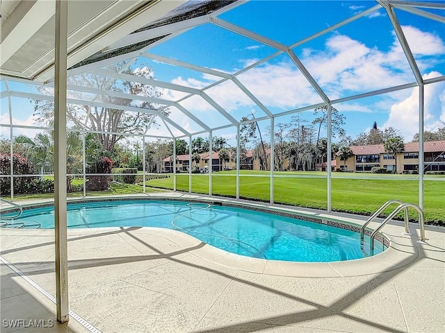 4364 Beechwood Lake Dr, Naples, FL 34112 - photo 34