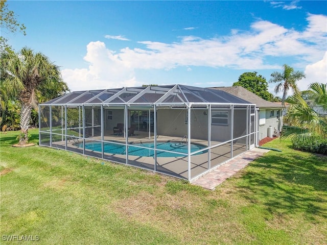 4364 Beechwood Lake Dr, Naples, FL 34112 - photo 39