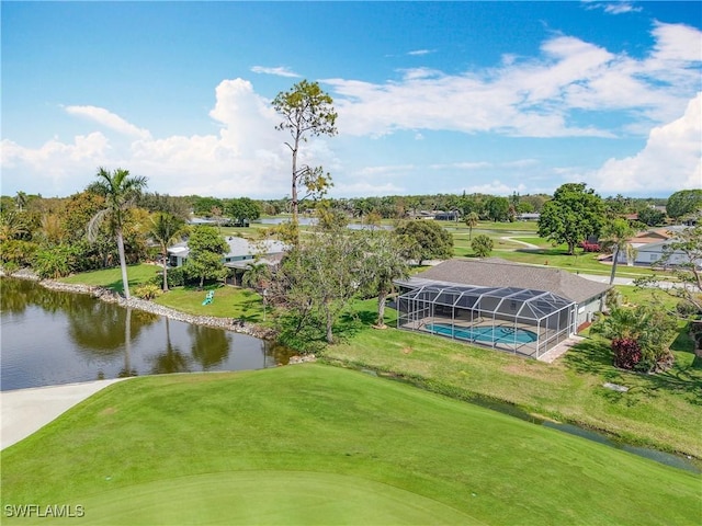 4364 Beechwood Lake Dr, Naples, FL 34112 - photo 41