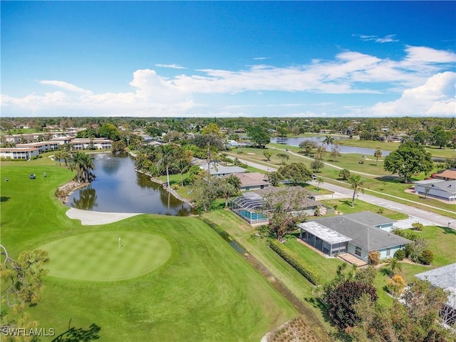 4364 Beechwood Lake Dr, Naples, FL 34112 - photo 43