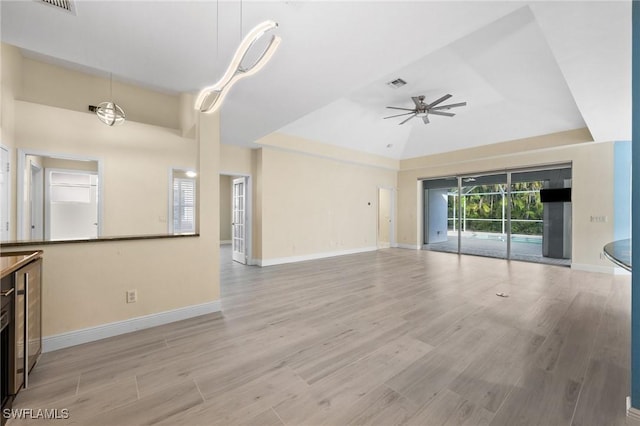 4269 Hampton Ln, Naples, FL 34119 - photo 6