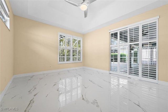 4269 Hampton Ln, Naples, FL 34119 - photo 12