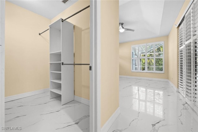 4269 Hampton Ln, Naples, FL 34119 - photo 13