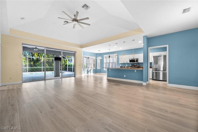 4269 Hampton Ln, Naples, FL 34119 - photo 17