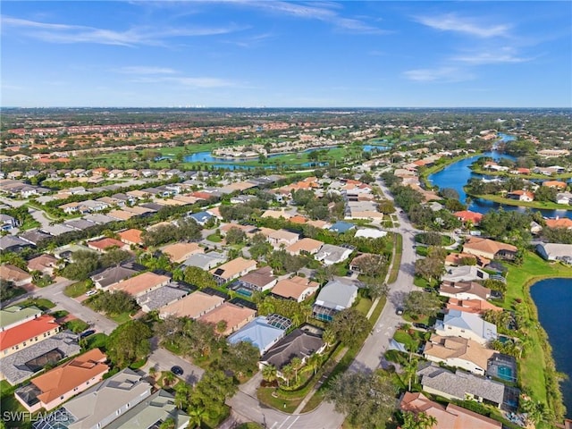4269 Hampton Ln, Naples, FL 34119 - photo 39