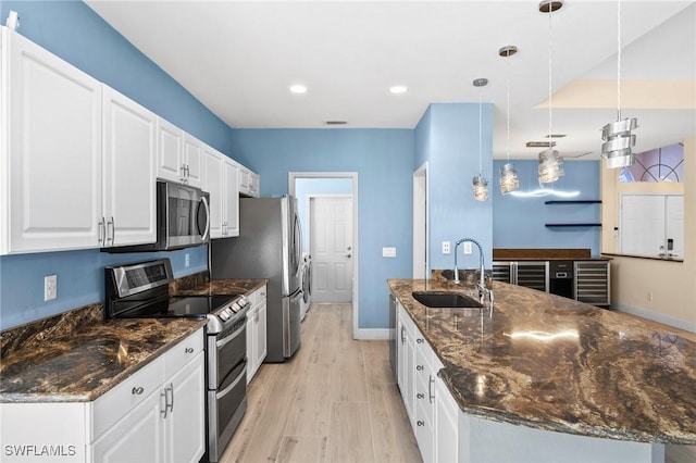 4269 Hampton Ln, Naples, FL 34119 - photo 5