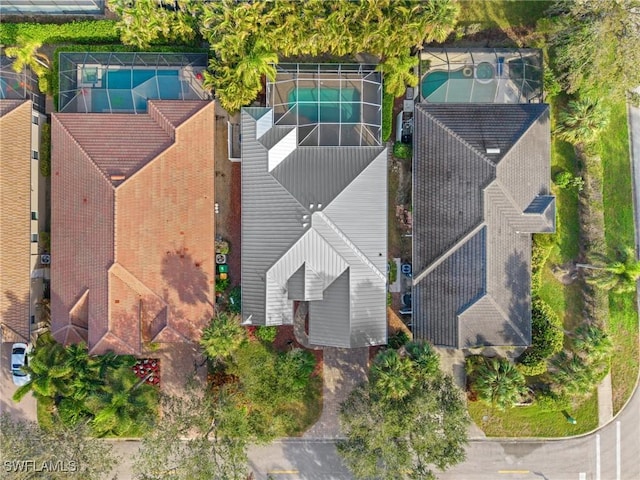 4269 Hampton Ln, Naples, FL 34119 - photo 31