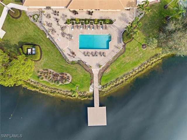 4269 Hampton Ln, Naples, FL 34119 - photo 34