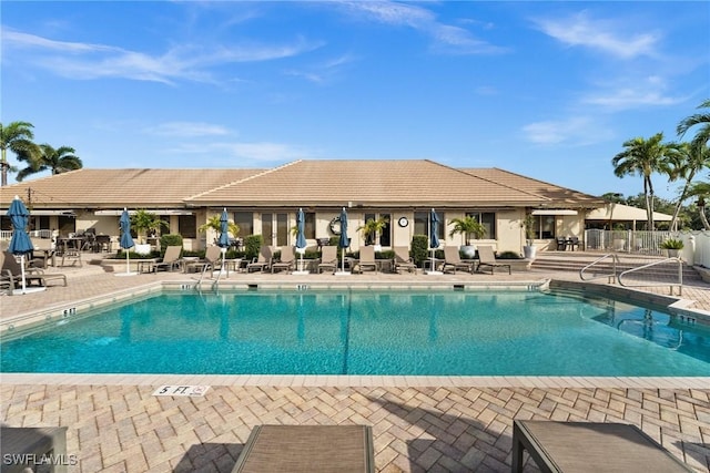 4269 Hampton Ln, Naples, FL 34119 - photo 35