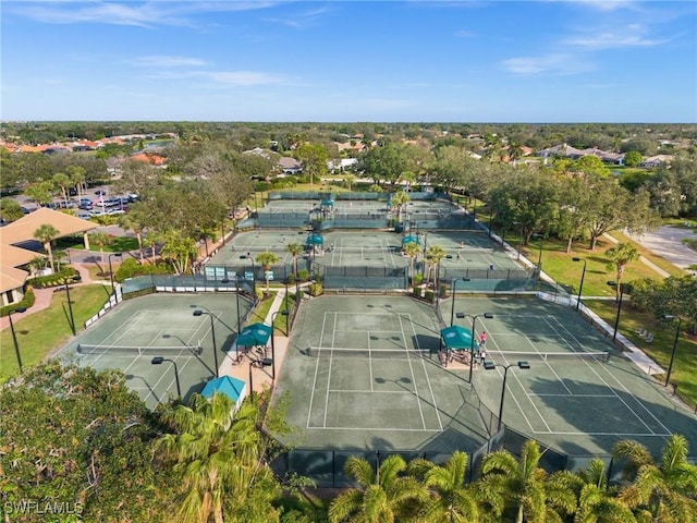 4269 Hampton Ln, Naples, FL 34119 - photo 40