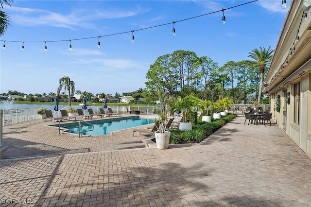 4269 Hampton Ln, Naples, FL 34119 - photo 43