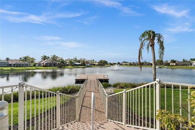 4269 Hampton Ln, Naples, FL 34119 - photo 47