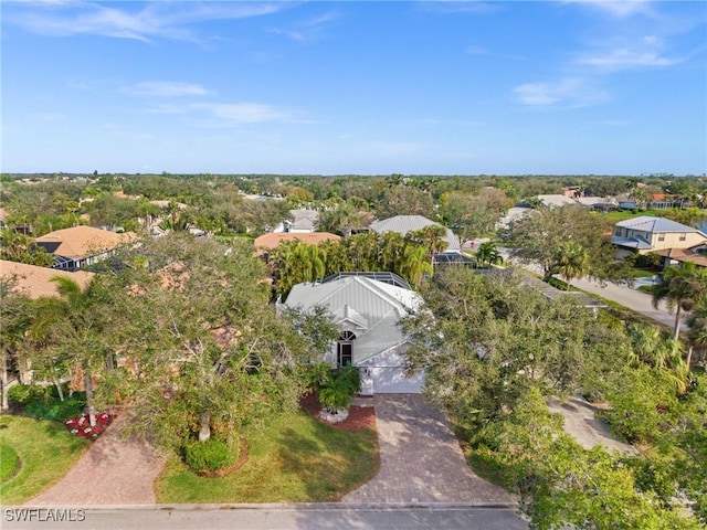4269 Hampton Ln, Naples, FL 34119 - photo 32