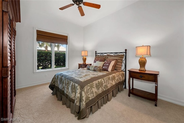 7477 Martinique Ter, Naples, FL 34113 - photo 16